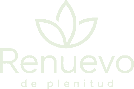 Renuevo de plenitud, Tienda