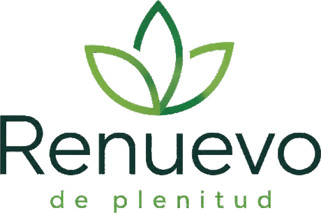 Renuevo de plenitud, Tienda